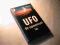 UFO 50 tajemniczych lat - G.Bourdais stan bdb