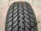 205/65R15 205/65/15 DĘBICA FURIO 94V NOWA!!!