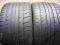 295/30ZR19 295/30/19 MICHELIN Pilot Sport 100Y!!!