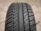 205/55R15 205/55/15 CONTINENTAL SPORT CONTACT CV90