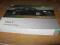 mercedes E klasa W211 280 320 420 CDI instrukcja