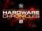 Various - The Hardware Chronicles Volume 2 / 2x12