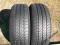 OPONY CONTINENTAL 2szt. 185/60/14 185/60 R14