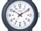 TIMEX T2N325 GRAWER+KURIER GRATIS