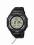 CASIO LW-S200H GRAWER+KURIER GRATIS