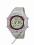 CASIO LW-S200H GRAWER+KURIER GRATIS