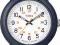TIMEX T2N328 GRAWER+KURIER GRATIS