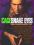 VHS - Oczy węża - Nicolas Cage,Gary Sinise