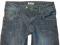 # H&M * 152 * ZAJEORYGINALNE JEANSY VINTAGE *