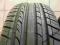 OPONA DUNLOP 185/55R14 ...1szt używana