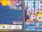 Disco Polo - The Best / 3CD pakiet
