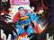 SUPERMAN 2(51)/95 The Blaze Satanus DC Comics