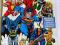 SUPERMAN 8/94 Panic In The Sky DC Comics TM-Semic
