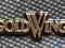 Honda Gold Wing Pins Odznaka Pin