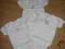 Body EARLY DAYS rozm. 3-6 m-cy