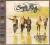 Sugar Ray - In The Pursuit Of Leisure / Folia