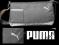 TOREBKA PUMA 06463104 ****SUPER PREZENT ***