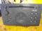 RADIO CD OPEL VECTRA C SIGNUM ORGINAL KONIN