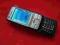 (NOWA) NOKIA 6280 100% ORYGINAŁ GW.24M-cy WARTO