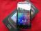 (NOWY) HTC SENSATION GW.24M-cy ANDROID OKAZJA+ 2GB