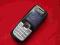 NOKIA 2610 BLACK ZESTAW GW.12 M-ce STAN IDEALNY