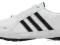 BUTY ADIDAS RASTEIRO (995) 45 1/3 EUR 29 CM ZIMA