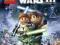 LEGO STAR WARS III/3 THE CLONE WARS X360 XBOX 360