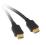 KABEL HDMI - HDMI FULL HD PS3 XBOX 360 GOLD 2m