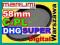 FILTR POLARYZACYJNY DHG Super M:58 MARUMI Japan