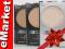 PUDER REVLON PHOTOREADY - KOLORY - TANIEJ O 23zł