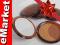 ARTDECO BRONZING POWDER - BRONZER -- TANIEJ O 40zł