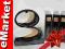 ARTDECO - HIGH DEFINITION COMPACT POWDER NR 3 i 6