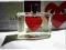 SUPER Comme des Garcons PLAY niszowiec :) 100ML