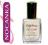 SALLY HANSEN LAKIER 10 DAYS WHITE TIP Nr 05