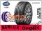 Opony letnie DUNLOP SPORT MAXX TT 235/55R17 103Y