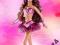 Barbie Carnaval - Festivals of the World collector