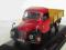 Framo V901 Pick-up Germany - IXO 1:43