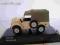 Gaz 69 U.S.S.R. 1954 - IXO 1:43