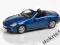 Mercedes-Benz SLK 200 - EDISON  1:43