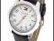 SKLEP ZEGAREK TOMMY HILFIGER 1790279 NOWY KURIER