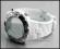 SKLEP ZEGAREK ADIDAS ADH6124 NOWY GWARANCJA KURIER