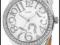 SKLEP ZEGAREK GUESS G75960L NOWY GWARANCJA KURIER