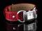 SKLEP ZEGAREK TOMMY HILFIGER 1780621 NOWY KURIER
