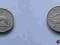 IRLANDIA 6 PENCE 1964 ROK !!!!!!!!!!!!