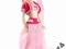 Barbie - I Dream Of Jeannie- Pink Label - R. BEST