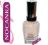 SALLY HANSEN LAKIER SALON COMPLETE Nr 130 SHEER