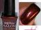 SALLY HANSEN ŚLICZNY LAKIER SALON HAUTE CHOCOLATE