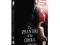 PHANTOM OF THE OPERA (2 DVD/2 CD): G. Butler UPIÓR