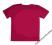 RALPH LAREN POLO t-shirt logo NOWY XXXL oryg sale