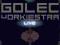 GOLEC uORKIESTRA DVD Kolędy i pastorałki+AUTOGRAFY